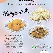 Ask anything you want to learn about singkong keju by getting answers on askfm. Logo Singkong Keju Png Roti Keju Puding Tapioka Singkong Gambar Png Here You Can Download Free Logos Png Pictures With Transparent Background Welcome To The Blog