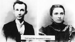 William Simpson Morris