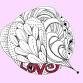 Zentangle - Meditative Drawing Technique event in Flagstaff, AZ
