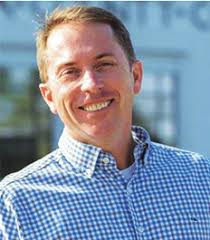 Perry man, 26, killed in crash