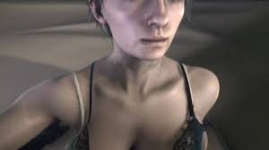 Rule34 - If it exists, there is porn of it  molded, zoe baker  4452149