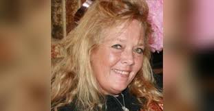 Lori Dawn Appleby Obituary