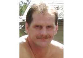 James Lunt Obituary (1969