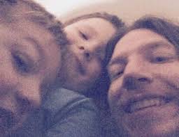 Dennis McLeod Obituary