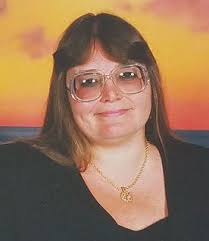 Quad-Cities neighbors: Obituaries published today