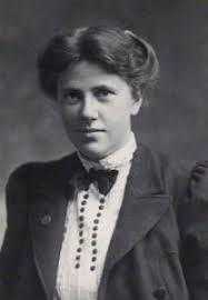 Past, Present, Future: Women Shaping History