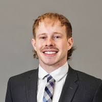 100+ "Hasselmann" profiles