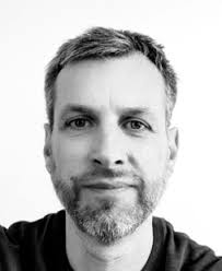 Sommet I.A. en marketing et plateformes émergentes