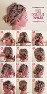 Pin On Hair