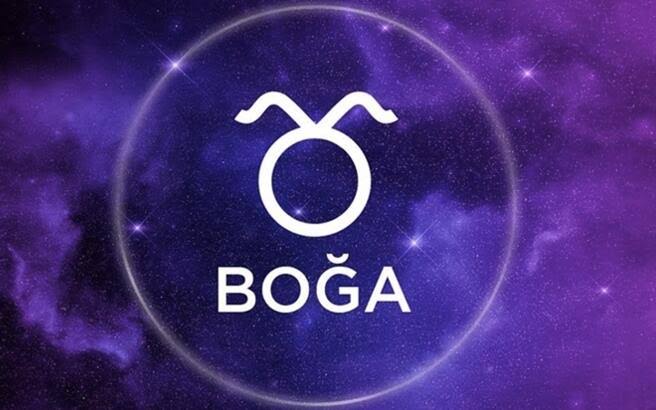 boğa burcu ile ilgili görsel sonucu"