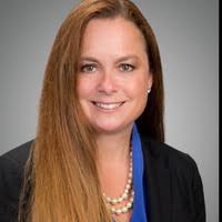 Kirsten Marquez MS RDN LD/N CNSC CPHQ FAND