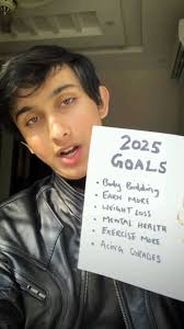 Must Watch before 2025! , #evangelistazariahabidrogers , #viralreelsシ