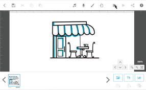 Maybe you would like to learn more about one of these? 13 Simple Tools For Creating Animated Gifs Images And Videos