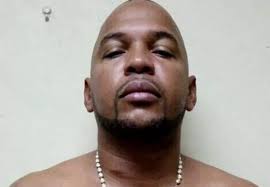 Realizan juicio a 'Moi' y otros 21