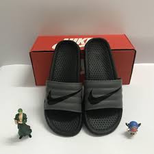 Joya enables a unique walking sensation and mimics the natural rolling. Sandal Jepit Lelaki Dan Wanita Yang Paling Laris Sandal Kasual Sandal Sukan Kasut Air Pasang Selipar Saiz Besar Shopee Malaysia
