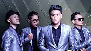 Download lagu gudang lagu dapat kamu download secara gratis di waptrick, stafaband, metrolagu & planetlagu. Mengenang Kiprah Seventeen Band Dengan 6 Lagu Ini Beritabaik Id
