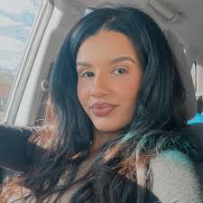 Car stolen and recovered in Bellport village