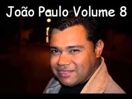 Ccb, ccb hinos, hinos ccb, hinos ccb 5, hinario 5, hinos cantados, hinos tocados, hinos, belos hinos ccb, mts, testemunho ccb, pregação, tocados, hinos avulsos, hinos novos, ccb hinos novos hino 01 ccb cristo meu mestre hinário 5 cantado, hinos ccb. Pin Em Musica Gospel