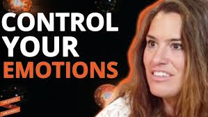 The DAILY HACKS To Heal The Body & Mind WITHOUT MEDICATION