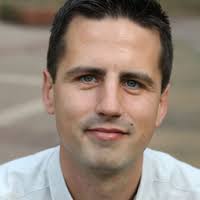 Zaida Yudith Reyna Suárez