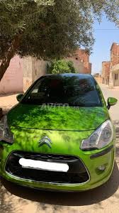 Image result for Vert 2011 Citroen