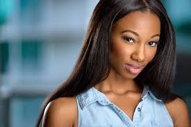 Soooooo, Embracing the learning curve