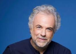 Objectif Ligue 2 : le pari fou du FC Chalon