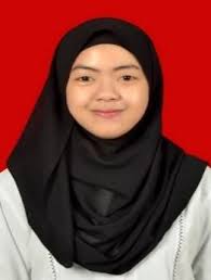 EVALUASI KUALITAS FISIK DAN NILAI NUTRISI SILASE BERBAHAN RUMPUT KUMPAI,  BIS DAN AMPAS TAHU DENGAN PENAMBAHAN STARTER KOMERSIAL