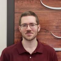 700+ "Ehlinger" profiles