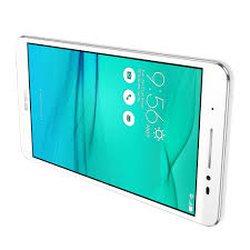 Asus Zenfone Go ZB690KG technische ...