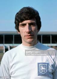 Jim Mcnab's Instagram, Twitter & Facebook