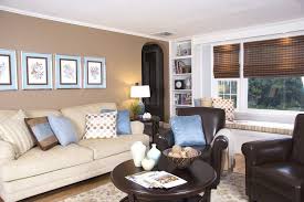 Blue and brown living room looks elegant, stylish and chic which makes it a winning theme. Google Image Result For Http 2 Bp Blogspot Com Vdte4jeqowa Tbhxhjzyo9i Aaaaaaaaadq Blue Living Room Decor Brown And Blue Living Room Brown Living Room Decor