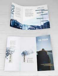 Entdecken sie veröffentlichungen von alarmplan auf discogs. Die 10 Besten Ideen Zu Flyer Erstellen Flyer Erstellen Grafik Design Flyer