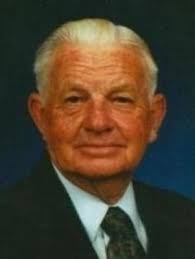 James Garner Obituary (1925