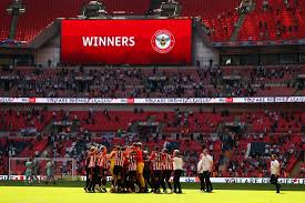 Hier die parlamentswahlen für die. Brentford Fc Tickets Fussballreisen Buchen Sie Bei P1 Travel