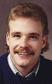 Obituary: Joseph Coy 'Joey' Smith, Jr., 45, Bardstown