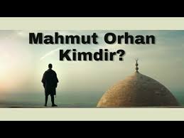 Kimdir, kaç yaşında, doğum tarihi. Zafer Ergin Kimdir Kac Yasinda Nereli Youtube