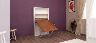 Mutfak dekorasyonu da dahil evinizin her alanında balkonlarda ,teraslar ve bahçelerde ,çalışma masası veya bilgisayar masası olarak ta tercih edebileceğiniz bu harika duvara monte masa modelleri ,evinizde neredeyse hiç yer kaplamıyor.i̇htiyaç duyulduğu zaman açılıp kullanılır ,gerek kalmadığında. Pratik Gizli Mutfak Masasi