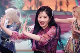 It has been almost a year since baby yoda (not his—her?—real name) first graced our screens at the end of the series premiere of the disney+ star wars spinoff the mandalorian, and the internet has never been the same. Onces Are You Ready For Twice S Huge October Comeback Preen Ph