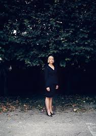 Rassismus in deutschland ist kein relikt der vergangenheit, sondern auch heute noch realität. Zschape Anwaltin Anja Sturm Im Portrait Sz Magazin