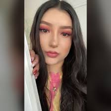 Luna Flores (marilunafloresv)