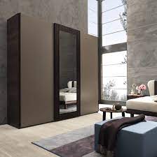 Camera Symphonia Sma Spa Camera Da Lettoletti E Testate Homify Mobili Idee Di Design Design