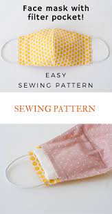 The respo is a reusable engineered face mask offering advanced protection with n99 efficient filtration. Face Mask Sewing Pattern Pdf Mask With Filter Pocket For Kids Men Women Washable Reusable Mask Dust Mouth Mask Beginner Project Diy Easy Patrones De Costura Mascarilla De Tela Patrones De