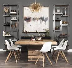 Kitchen wall decor rustic kitchen signs black and white kitchen decor modern farmhouse signs for kitchen dining room wall decor lumberandletters 5 out of 5 stars (3,126) 10 Superb Square Dining Table Ideas For A Contemporary Dining Room Modern Dining Tables Rustic Dining Room Farmhouse Dining Rooms Decor Dining Room Design Modern