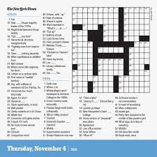 25% of doce crossword clue. 2021 New York Times Daily Crossword Puzzle Calendar 1 Review 5 Stars Bas Bleu Us6532