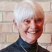 Brouillard Family Obituaries