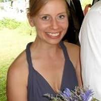 Some Kind of Hate by Sarah Darer Littman