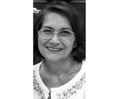 Patsy Modisette Obituary (2015)