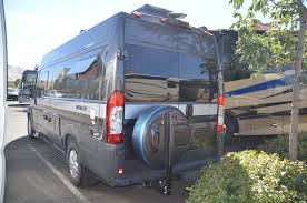 Find car rentals in casper, wyoming with momondo, searching avis, enterprise, budget and more to find prices from as low as $62 per day! Casper Rv Rentals Best Deals In Wy