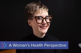 Amy Chea, Author at Society for Women's Health Research